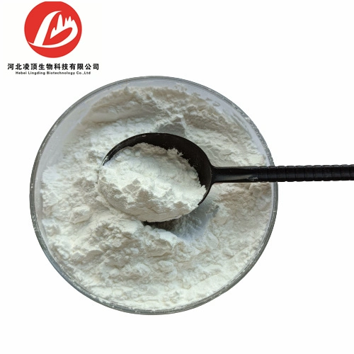 Cosmetic Raw Materials Ascorbyl Tetra-2-Hexyldecanoate CAS 183476-82-6