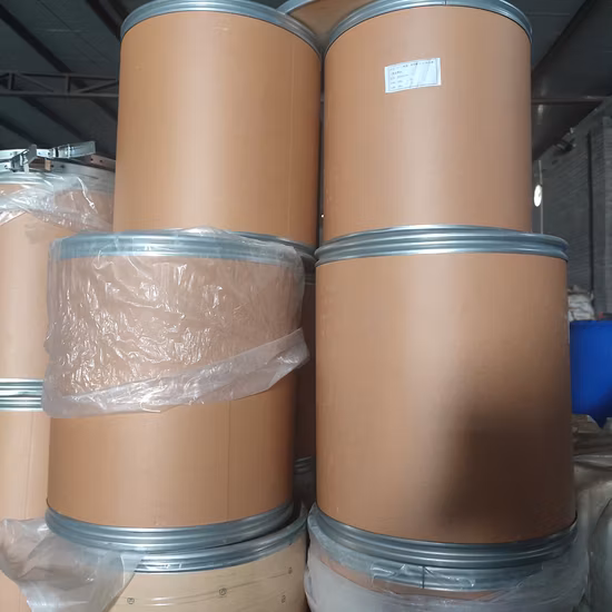 Горячая продажа этиллауроил аргината HCl CAS № 60372-77-2
